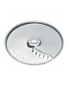 Tarcza do frytek BOSCH MUZ 45PS1 - nr 6