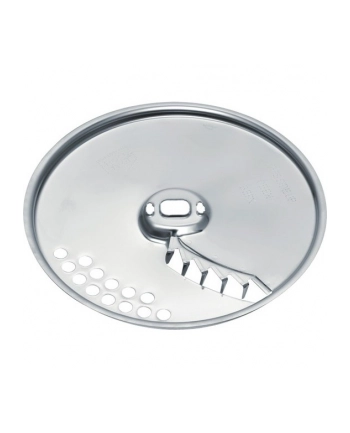 Tarcza do frytek BOSCH MUZ 45PS1 nr 1