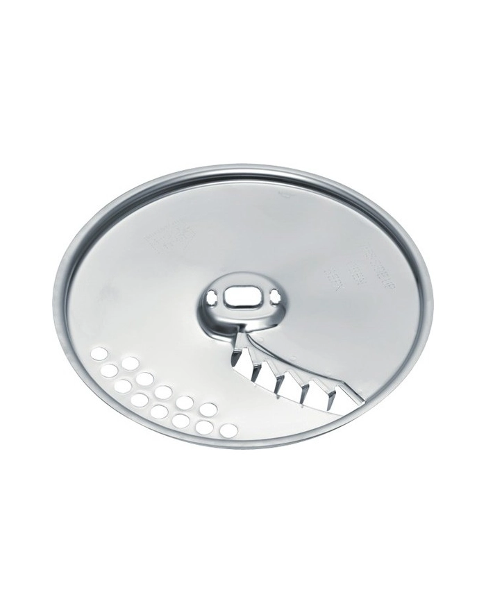 Tarcza do frytek BOSCH MUZ 45PS1 główny