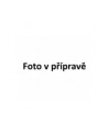 Tarcza do frytek BOSCH MUZ 45PS1 - nr 7