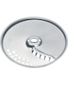 Tarcza do frytek BOSCH MUZ 45PS1 - nr 8