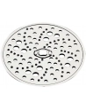 Tarcza BOSCH MUZ 45RS1 - nr 1