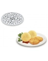 Tarcza BOSCH MUZ 45RS1 - nr 2
