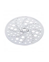 Tarcza BOSCH MUZ 45RS1 - nr 3