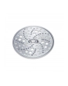 Tarcza BOSCH MUZ 45RS1 - nr 4