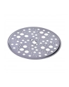 Tarcza BOSCH MUZ 45RS1 - nr 5