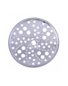 Tarcza BOSCH MUZ 45RS1 - nr 6