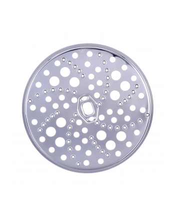 Tarcza BOSCH MUZ 45RS1 nr 1