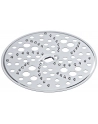 Tarcza BOSCH MUZ 45RS1 - nr 7