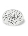Tarcza BOSCH MUZ 45RS1 - nr 8