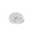 Tarcza BOSCH MUZ 45RS1 - nr 9