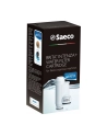 Filtr Philips  CA6702/00 - nr 7