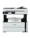 epson Urządzenie wielofunkcyjne ITS M3180 mono A4/USB/39ppm/FAX/LAN/WiFi - nr 5