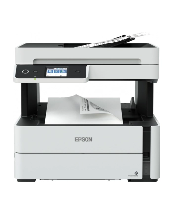 epson Urządzenie wielofunkcyjne ITS M3180 mono A4/USB/39ppm/FAX/LAN/WiFi