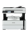 epson Urządzenie wielofunkcyjne ITS M3180 mono A4/USB/39ppm/FAX/LAN/WiFi - nr 6