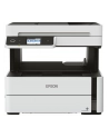 epson Urządzenie wielofunkcyjne ITS M3180 mono A4/USB/39ppm/FAX/LAN/WiFi - nr 7