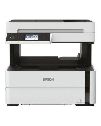 epson Urządzenie wielofunkcyjne ITS M3180 mono A4/USB/39ppm/FAX/LAN/WiFi