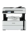 epson Urządzenie wielofunkcyjne ITS M3180 mono A4/USB/39ppm/FAX/LAN/WiFi - nr 8