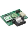 MODUŁ SATA DOM 128GB SUPERMICRO SSD-DM128-SMCMVN1 - nr 11