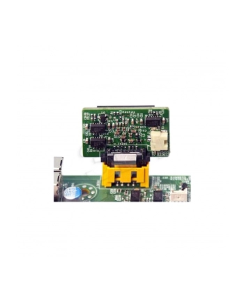 MODUŁ SATA DOM 128GB SUPERMICRO SSD-DM128-SMCMVN1 nr 2