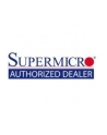 MODUŁ SATA DOM 128GB SUPERMICRO SSD-DM128-SMCMVN1 - nr 8