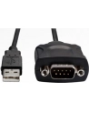Adapter        Fujitsu  S26391-F6055-L570 - nr 10