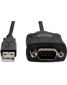 Adapter        Fujitsu  S26391-F6055-L570 - nr 1