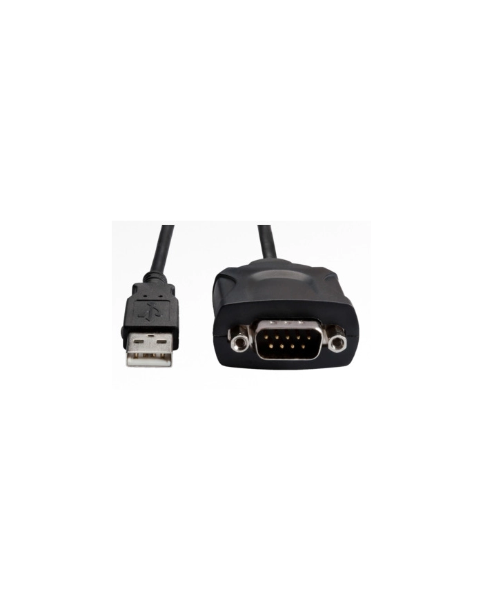Adapter        Fujitsu  S26391-F6055-L570 główny