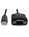 Adapter        Fujitsu  S26391-F6055-L570 - nr 3