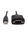 Adapter        Fujitsu  S26391-F6055-L570 - nr 6