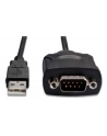 Adapter        Fujitsu  S26391-F6055-L570 - nr 8