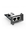 Karta sieciowa SNMP CyberPower RMCARD205 (dla UPS serii OR oraz PR) - nr 12