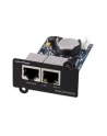 Karta sieciowa SNMP CyberPower RMCARD205 (dla UPS serii OR oraz PR) - nr 15