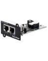 Karta sieciowa SNMP CyberPower RMCARD205 (dla UPS serii OR oraz PR) - nr 3