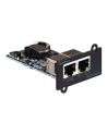 Karta sieciowa SNMP CyberPower RMCARD205 (dla UPS serii OR oraz PR) - nr 8