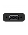 belkin Adapter USB-C do VGA czarny - nr 4