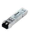 D-LINK DEM-311GT SFP 1000Base-SX Multi-mode Fibre Transceiver - nr 12