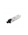 D-LINK DEM-311GT SFP 1000Base-SX Multi-mode Fibre Transceiver - nr 14