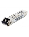 D-LINK DEM-311GT SFP 1000Base-SX Multi-mode Fibre Transceiver - nr 15