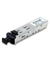 D-LINK DEM-311GT SFP 1000Base-SX Multi-mode Fibre Transceiver - nr 1