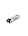 D-LINK DEM-311GT SFP 1000Base-SX Multi-mode Fibre Transceiver - nr 4