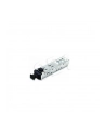 D-LINK DEM-311GT SFP 1000Base-SX Multi-mode Fibre Transceiver - nr 5