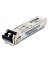 D-LINK DEM-311GT SFP 1000Base-SX Multi-mode Fibre Transceiver - nr 9