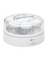 Jogurtownice Clatronic JM 3344 ( biały) - nr 11
