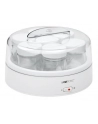 Jogurtownice Clatronic JM 3344 ( biały) - nr 20