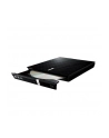 DVD-REC ASUS SDRW-08D2S-U LITE USB SLIM CZARNY BOX - nr 10