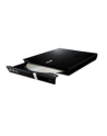 DVD-REC ASUS SDRW-08D2S-U LITE USB SLIM CZARNY BOX - nr 11