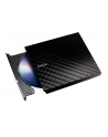 DVD-REC ASUS SDRW-08D2S-U LITE USB SLIM CZARNY BOX - nr 14