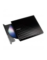 DVD-REC ASUS SDRW-08D2S-U LITE USB SLIM CZARNY BOX - nr 16