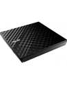 DVD-REC ASUS SDRW-08D2S-U LITE USB SLIM CZARNY BOX - nr 18